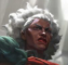 アンベッサ